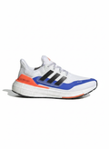 Adidas Ultra Boost – Premium Edition