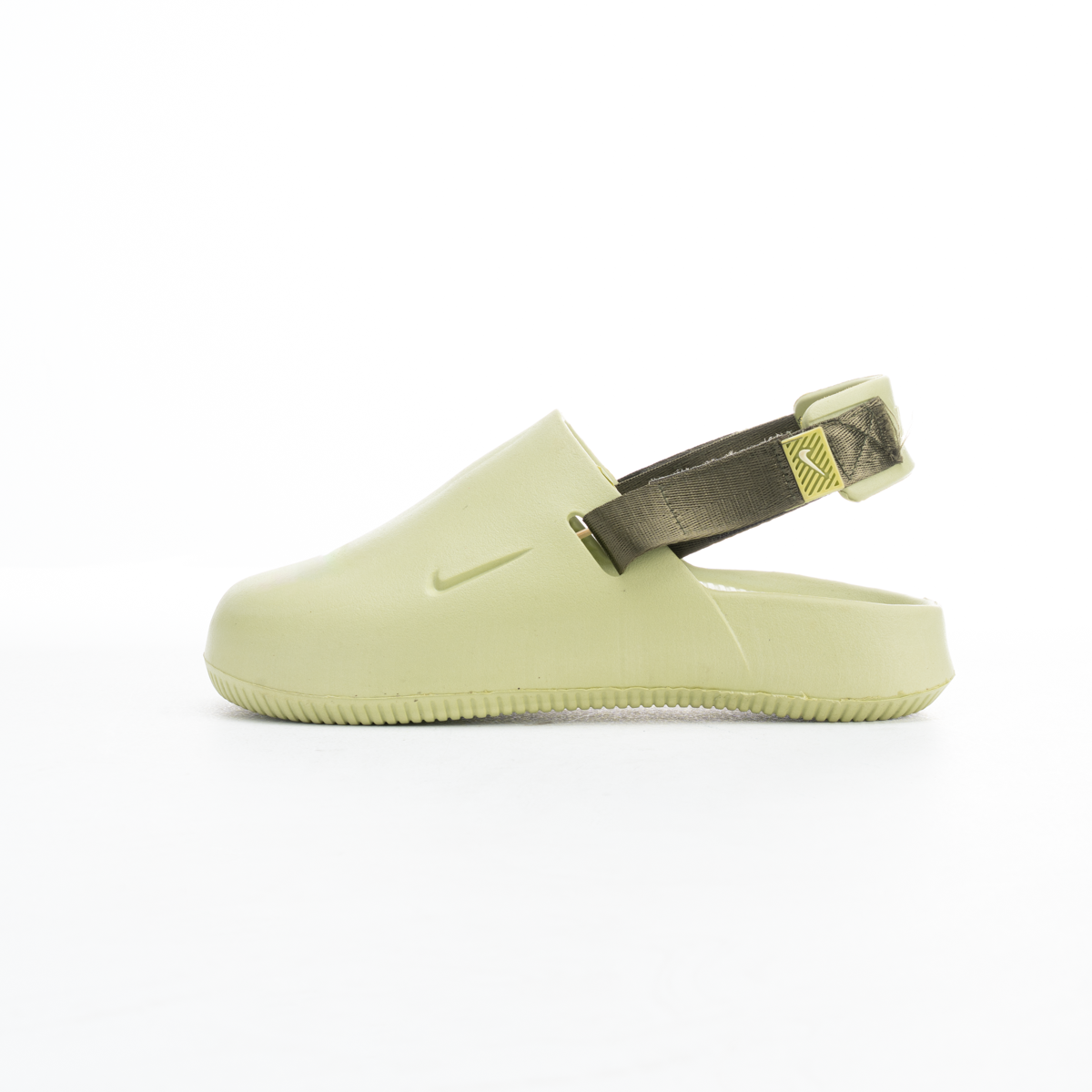 سليبر Nike Calm Mule