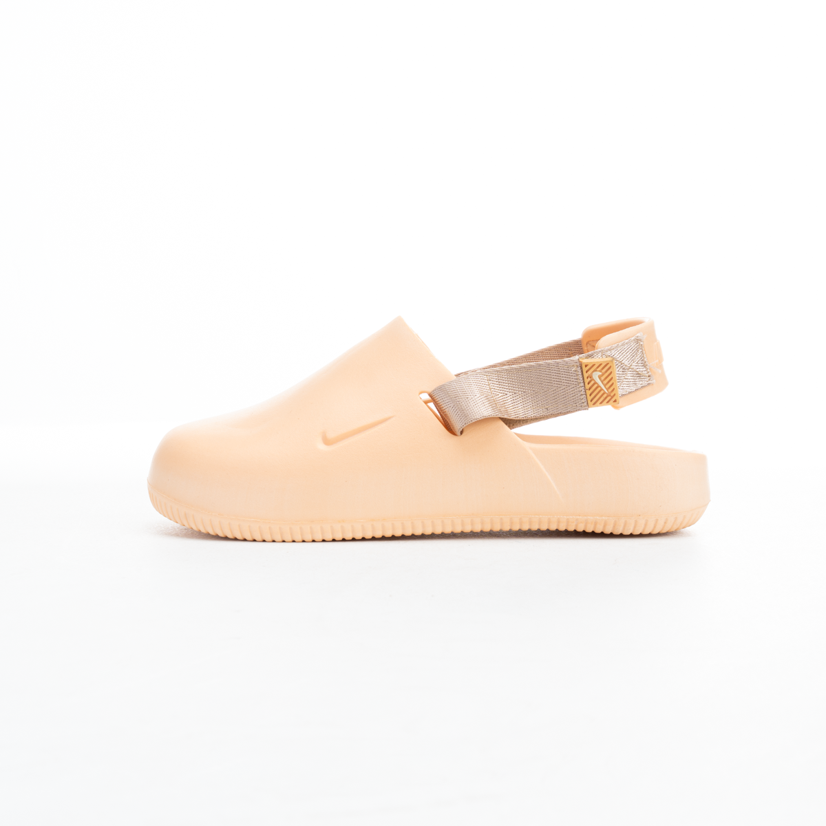 سليبر Nike Calm Mule
