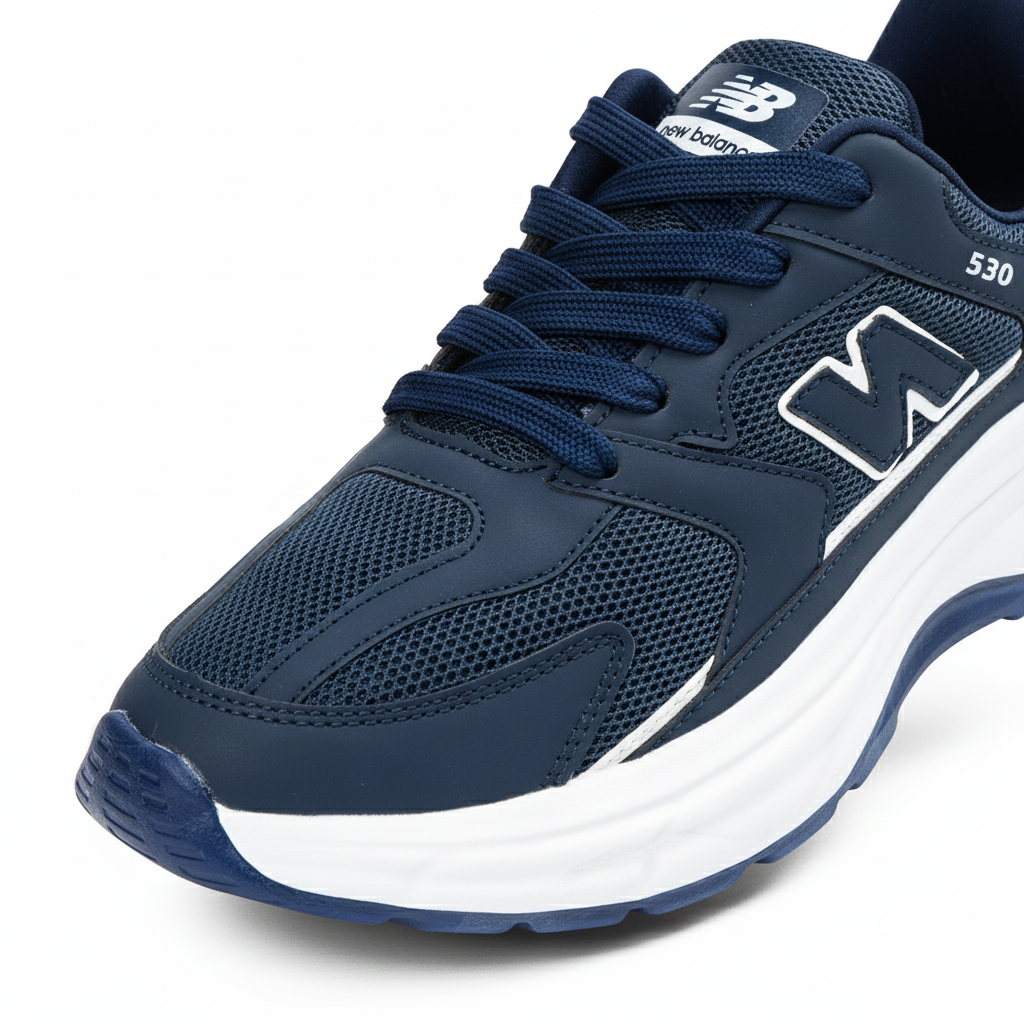 New Balance 530 Sneaker
