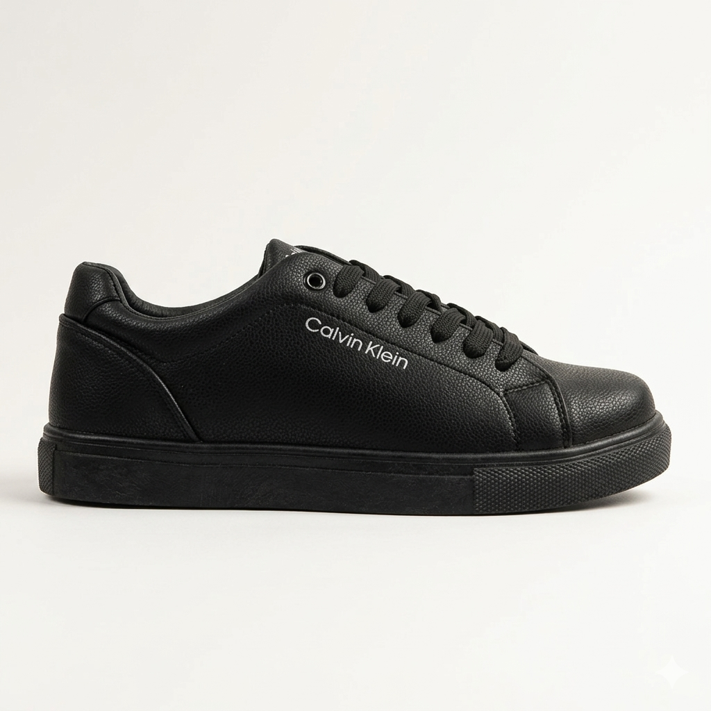 Calvin Klein Sneaker