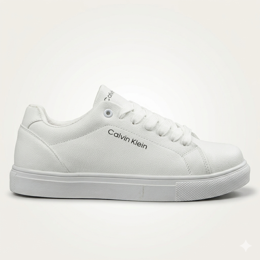 Calvin Klein Sneaker