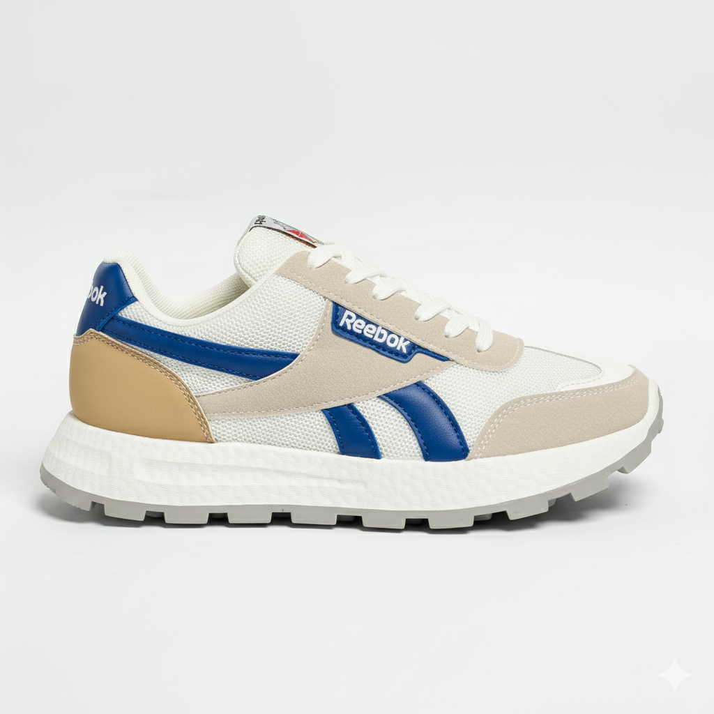 Reebok Sneaker