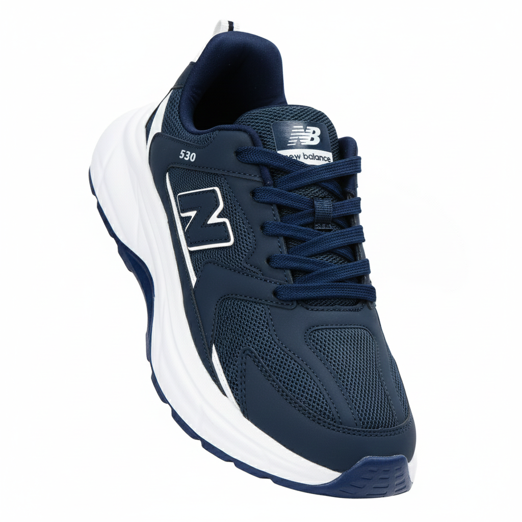 New Balance 530 Sneaker