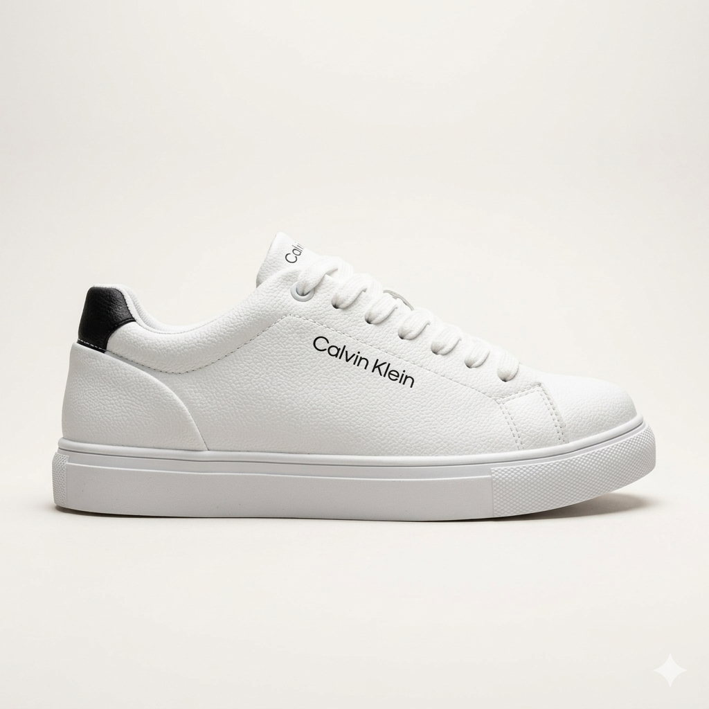 Calvin Klein Sneaker
