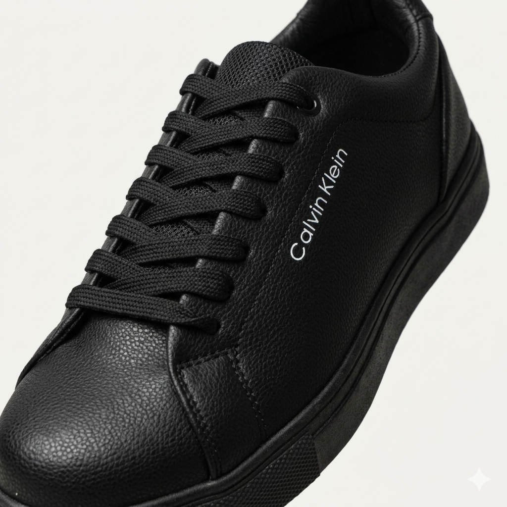 Calvin Klein Sneaker