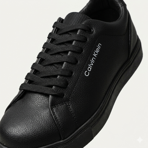 Calvin Klein Sneaker
