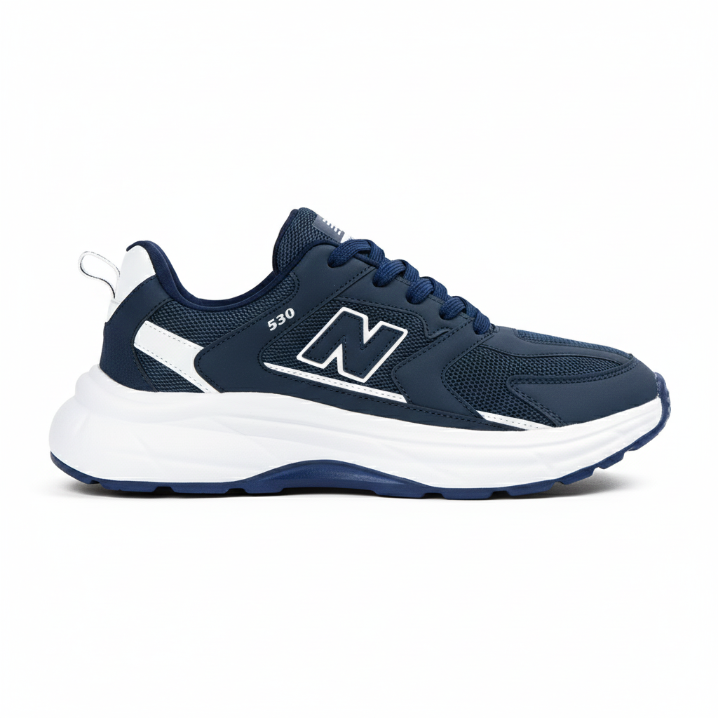 New Balance 530 Sneaker