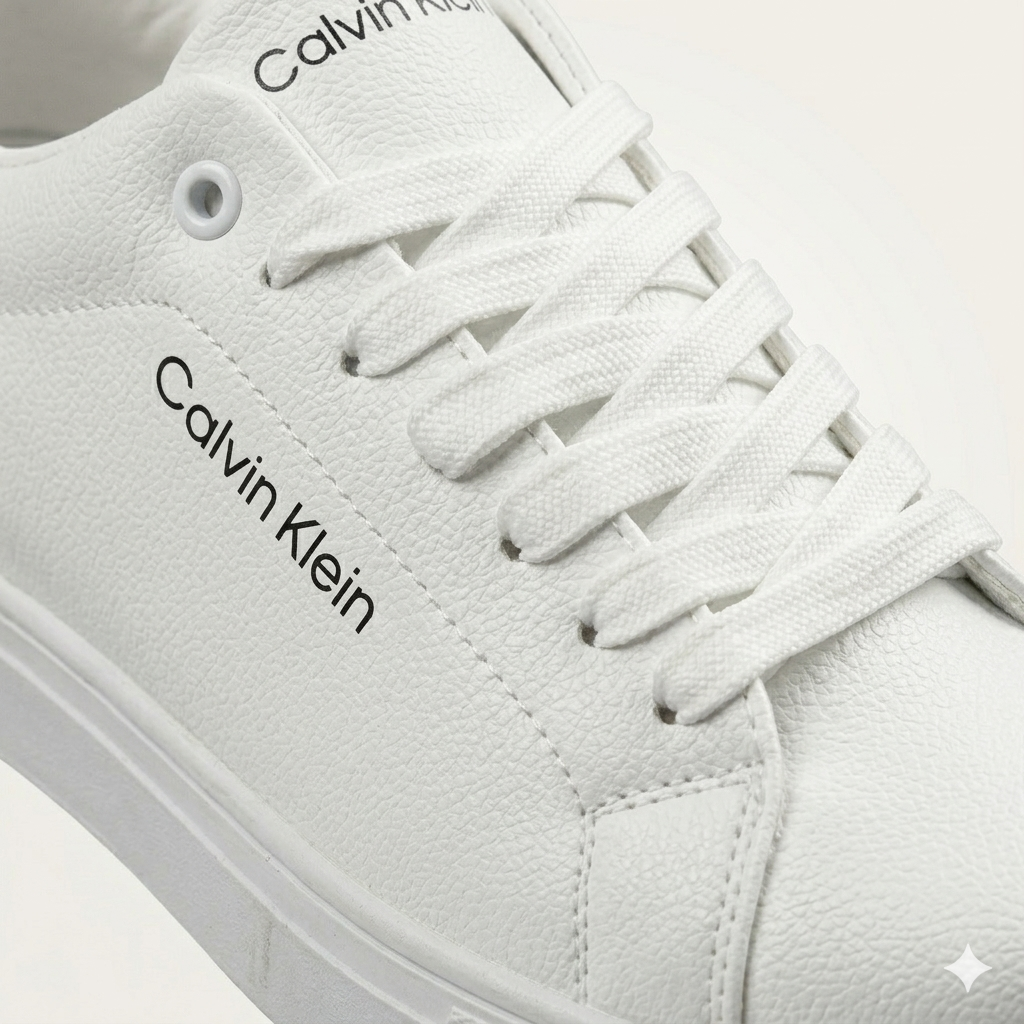 Calvin Klein Sneaker